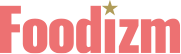 Foodizm