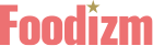 Foodizm